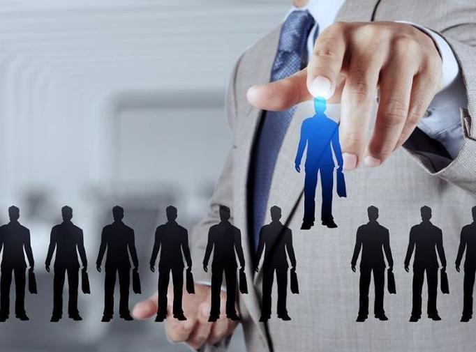 Toàn Cầu luôn sẵn sàng cung ứng nguồn lao động thời vụ với số lượng lớn cho doanh nghiệp