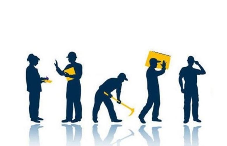 Toàn Cầu là đơn vị cung ứng lao động uy tín lâu năm