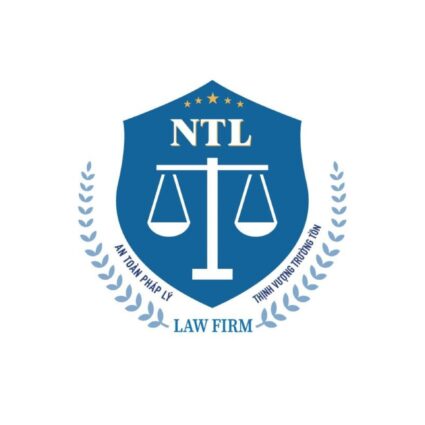 Thiet ke chua co ten