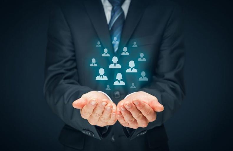 Toàn Cầu cam kết mang đến dịch vụ cung ứng lao động chất lượng nhất cho doanh nghiệp