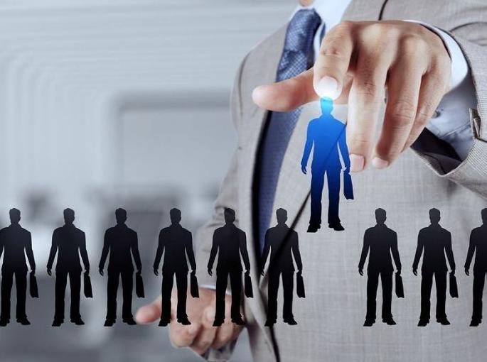 Toàn Cầu - Giải pháp cung ứng lao động hiệu quả tại KCN Tân Đông Hiệp B