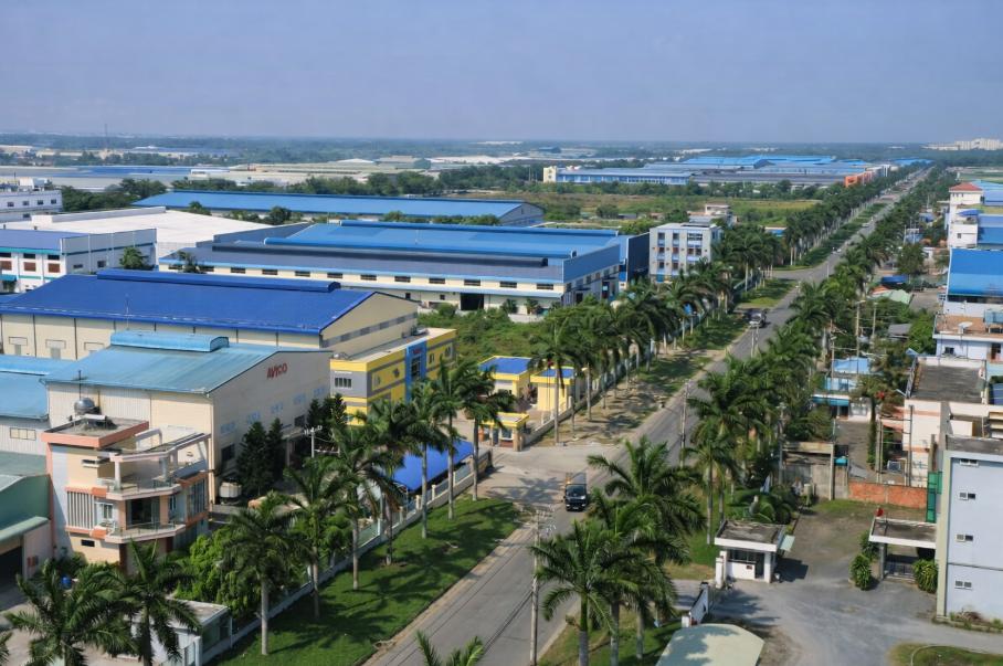 cung ung lao dong kcn thoi hoa