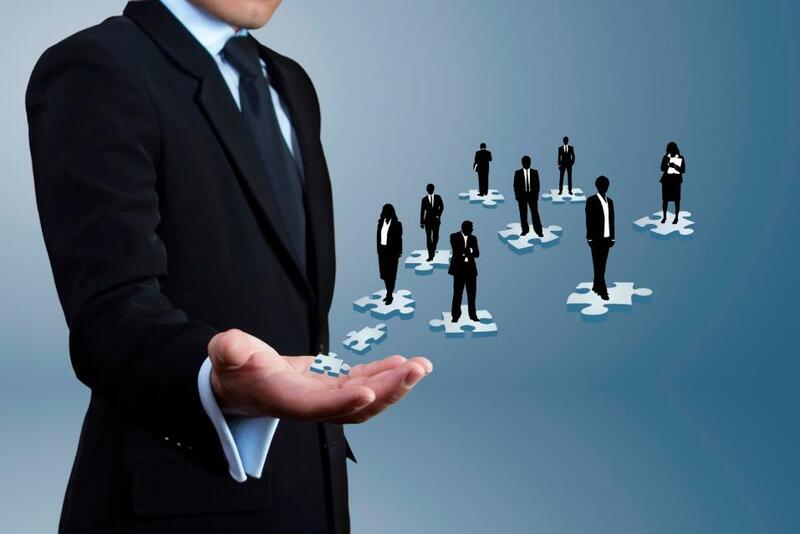 Dịch vụ cung ứng lao động giúp các doanh nghiệp tại KCN VSIP IIA tối ưu về thời gian và chi phí