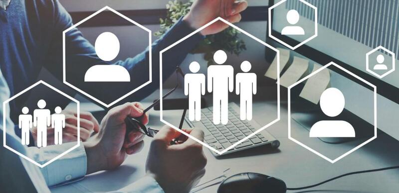 Quy trình triển khai dịch vụ cung ứng lao động KCN Nam Tân Uyên tại Toàn Cầu diễn ra nhanh chóng, hiệu quả