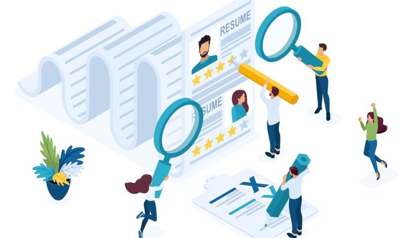 Các công ty tại KCN Bình Chiểu gặp khó khăn trong vấn đề nguồn nhân lực