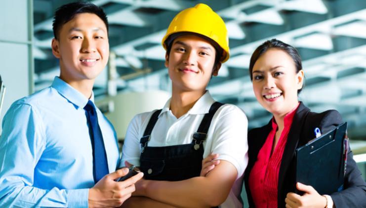 Toàn Cầu sở hữu nhiều ưu điểm nổi bật trên thị trường