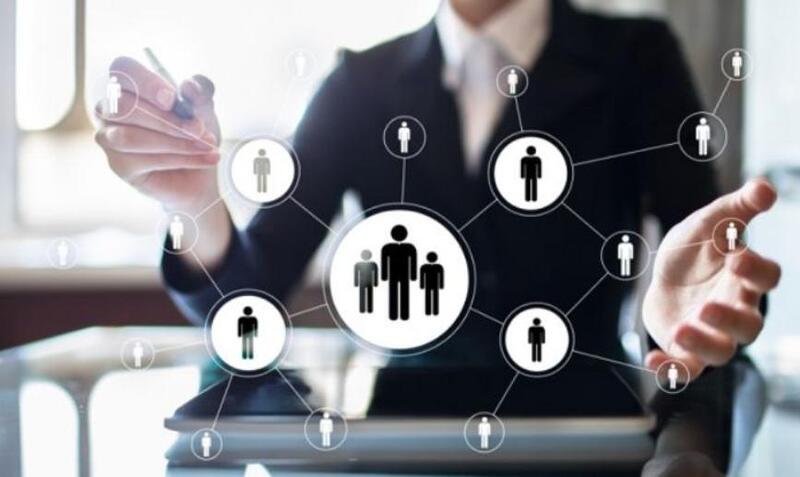 Cung ứng lao động là giải pháp phát triển toàn diện cho KCN Lê Minh Xuân